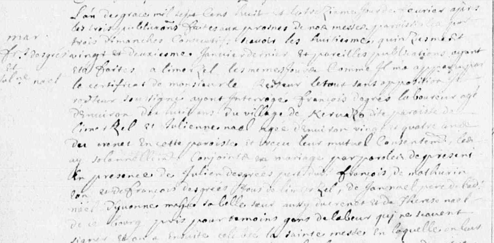 Mariage Desgres Francois - Nael Julienne 06_02_1708 -1.jpg